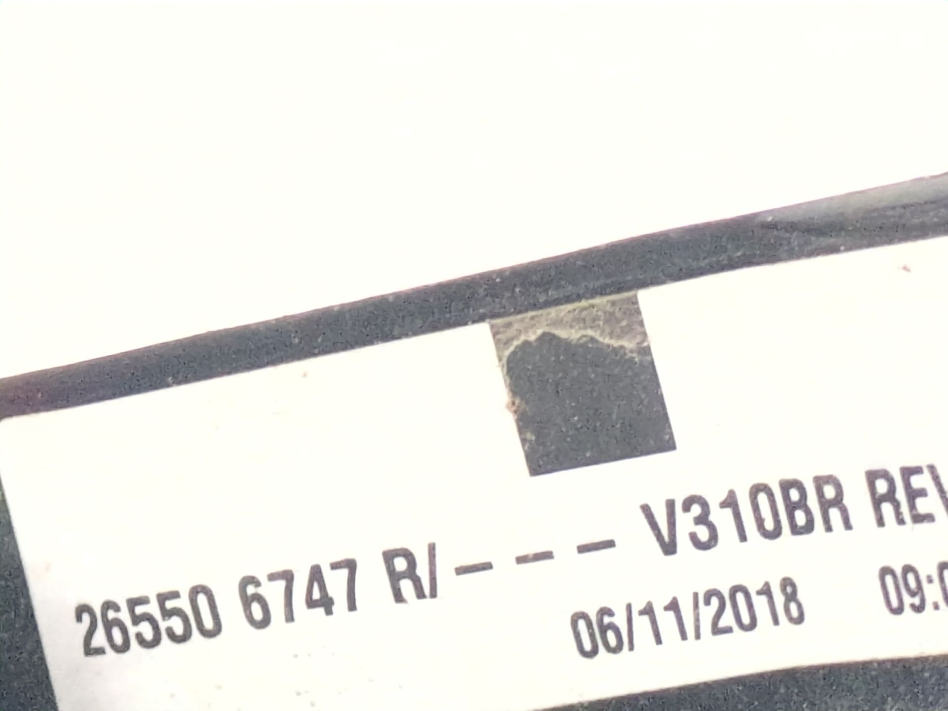 piloto_trasero_derecho_265506747r_renault_kangoo_express_fw0_1_1_5_dci_90_fw0g_fw05_fw08_fw11