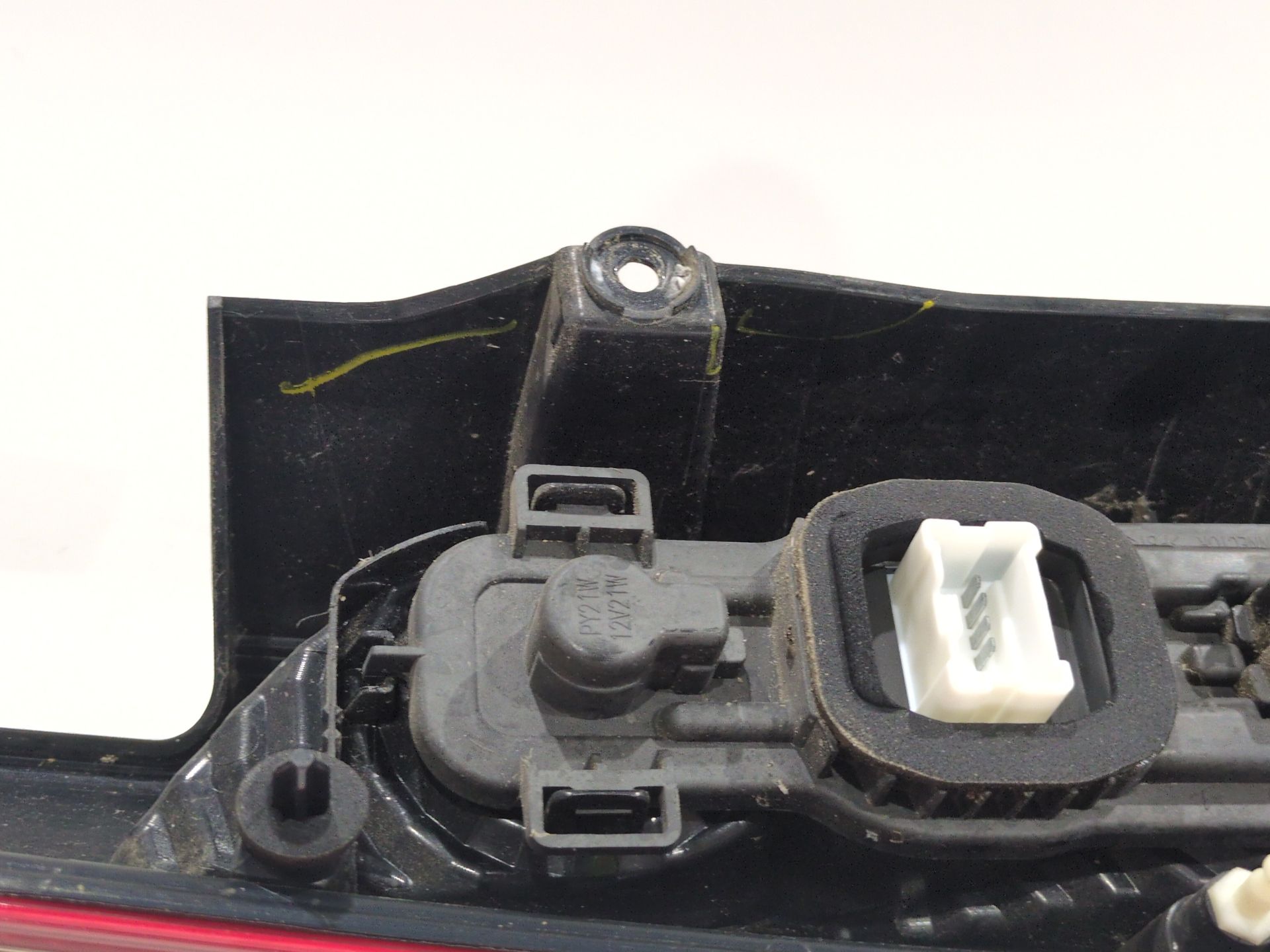 piloto_trasero_derecho_265506747r_renault_kangoo_express_fw0_1_1_5_dci_90_fw0g_fw05_fw08_fw11