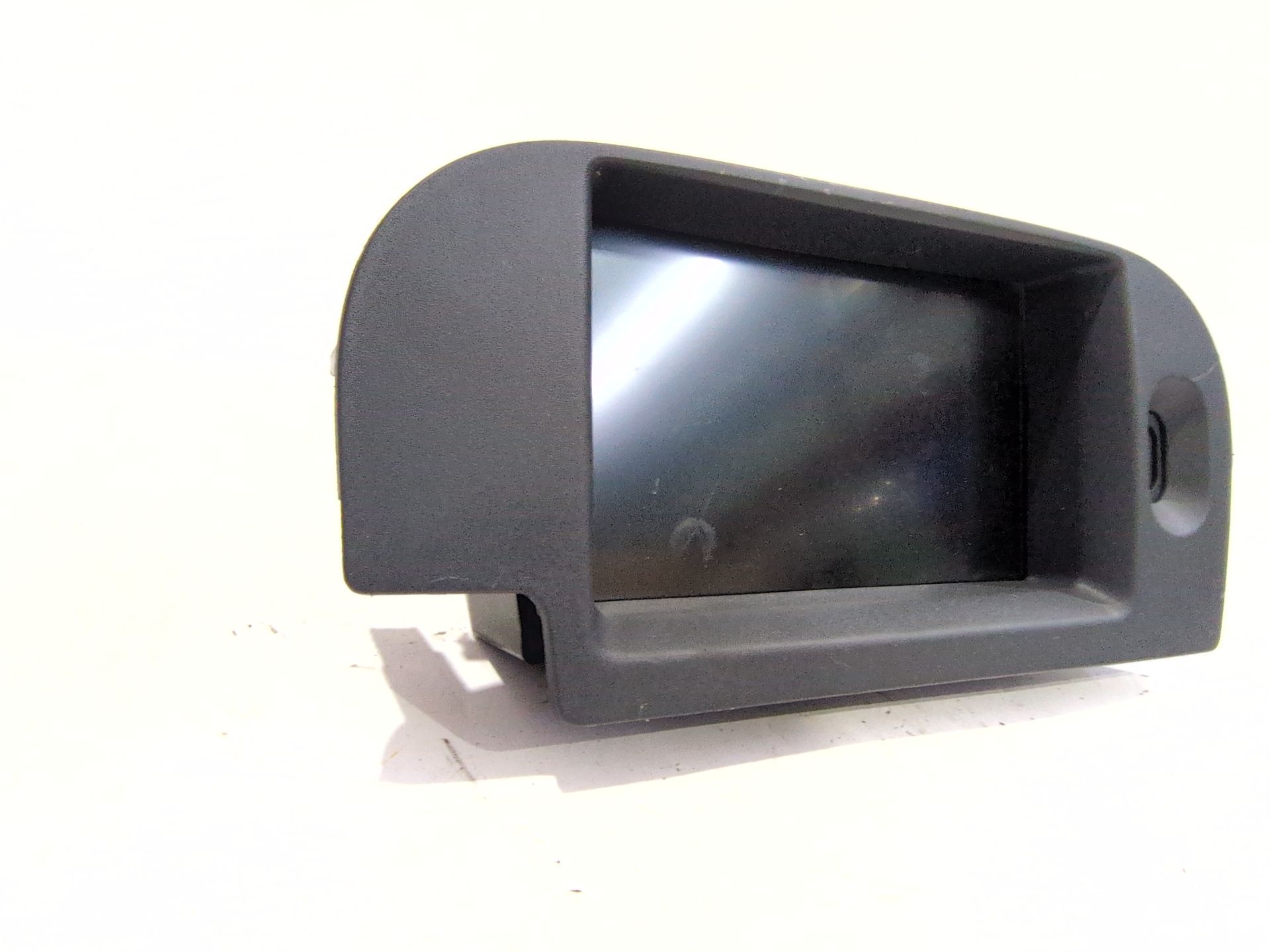 pantalla_multifuncion_259150869r_renault_kangoo_express_fw0_1_1_5_dci_90_fw0g_fw05_fw08_fw11