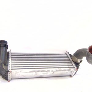 intercooler_144963234r_y5665004_renault_kangoo_express_fw0_1_1_5_dci_90_fw0g_fw05_fw08_fw11