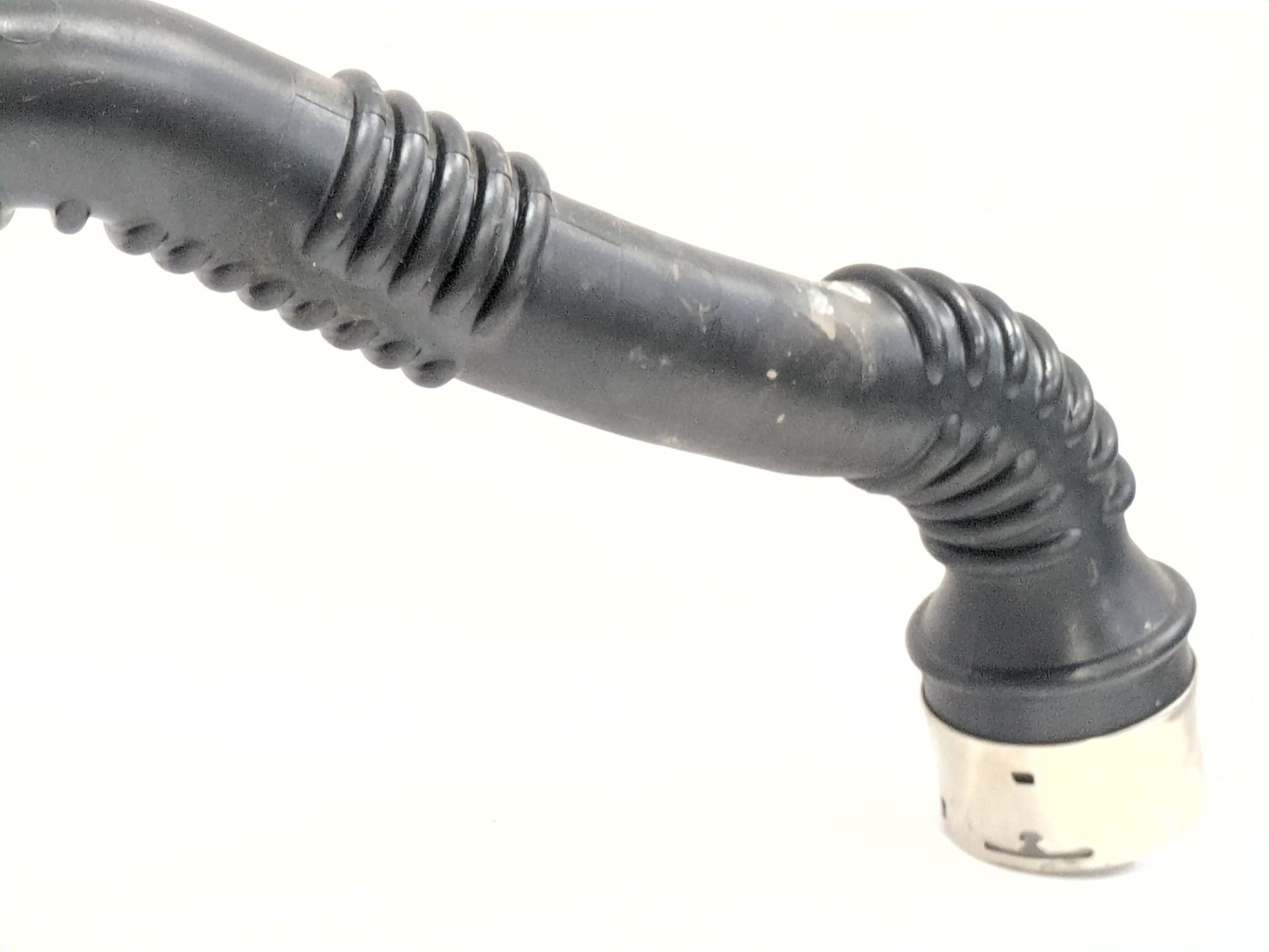 mangueras_intercooler_144600199r_renault_kangoo_express_fw0_1_1_5_dci_90_fw0g_fw05_fw08_fw11