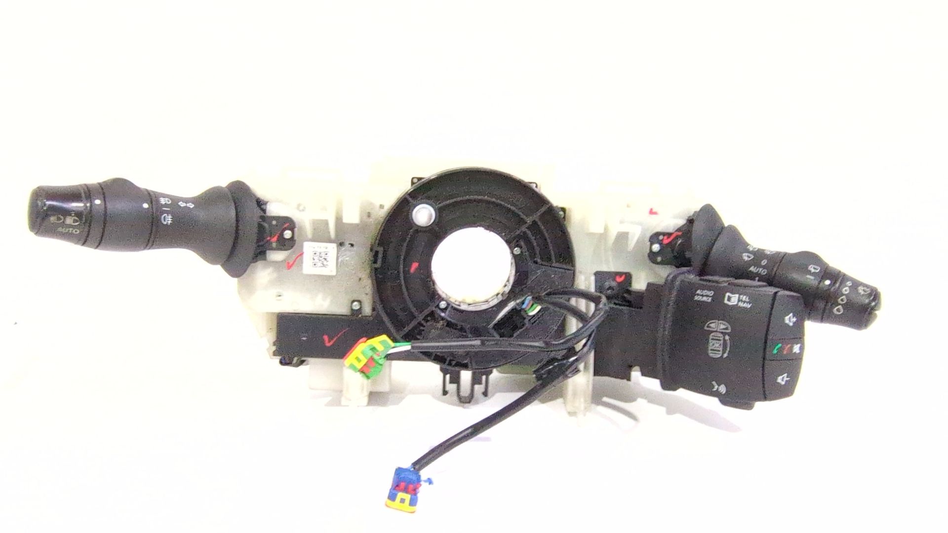 mando_multifuncion_255670019r_renault_grand_scenic_iii_jz0_1_1_5_dci