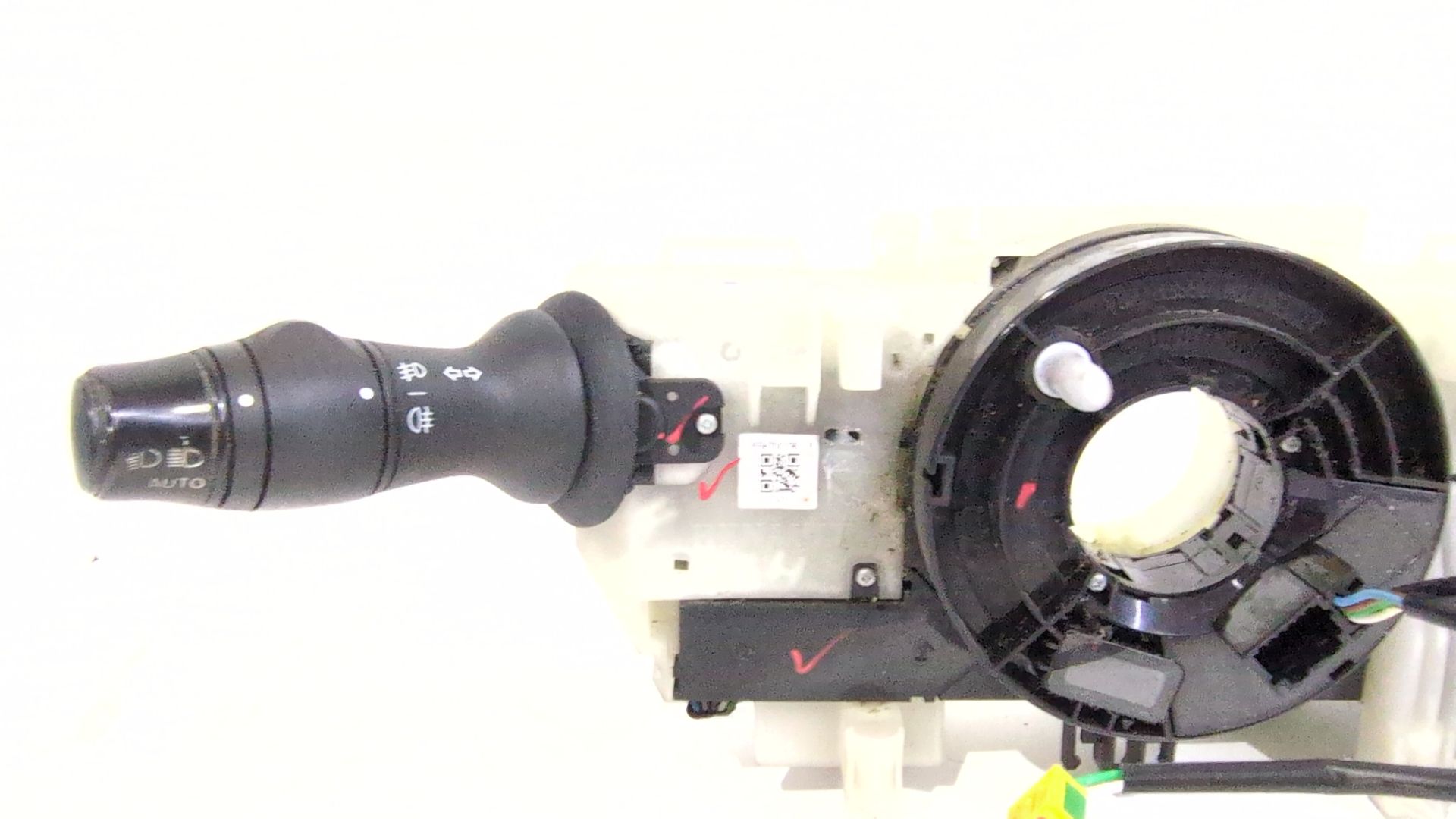 mando_multifuncion_255670019r_renault_grand_scenic_iii_jz0_1_1_5_dci