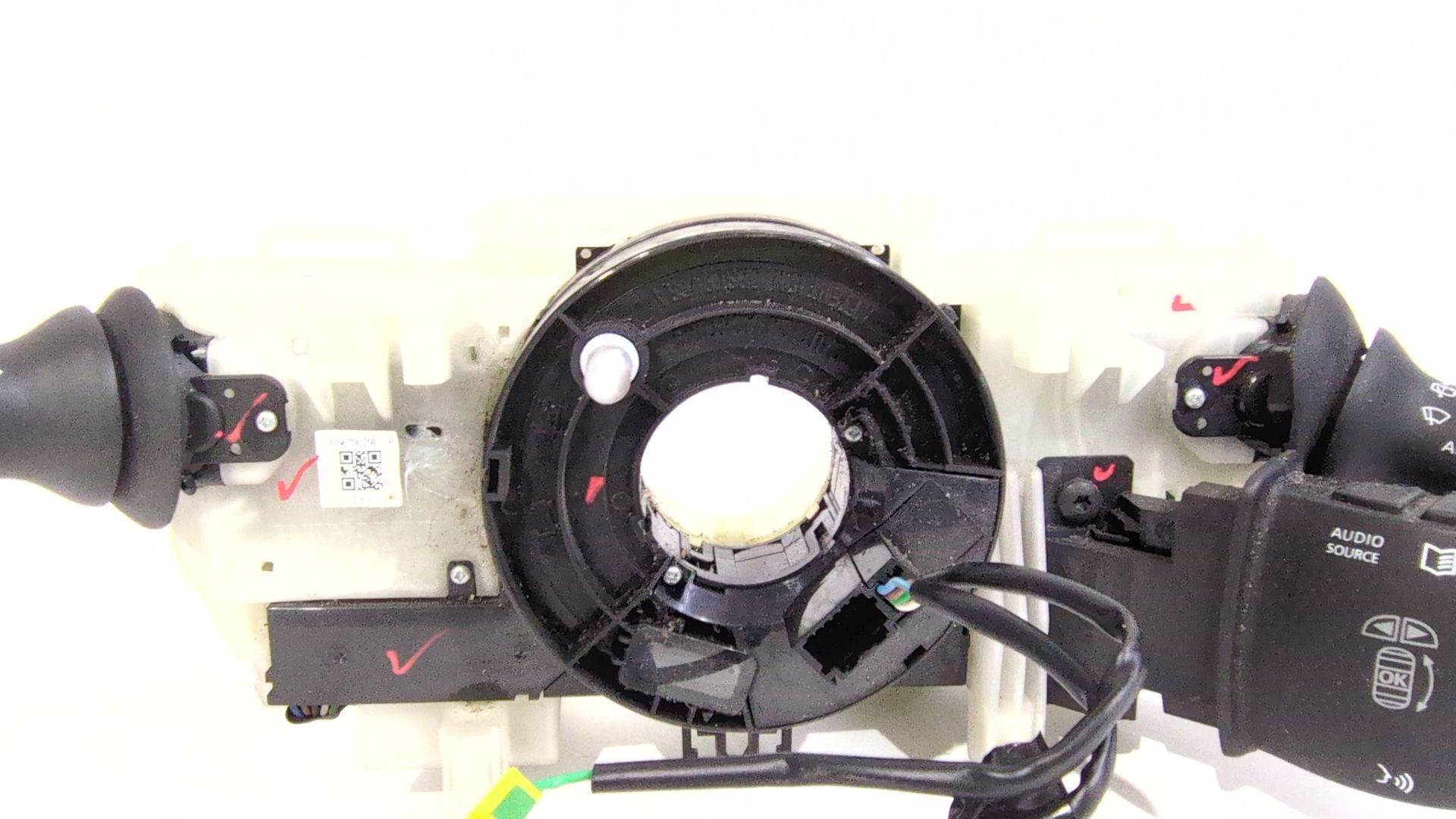 mando_multifuncion_255670019r_renault_grand_scenic_iii_jz0_1_1_5_dci