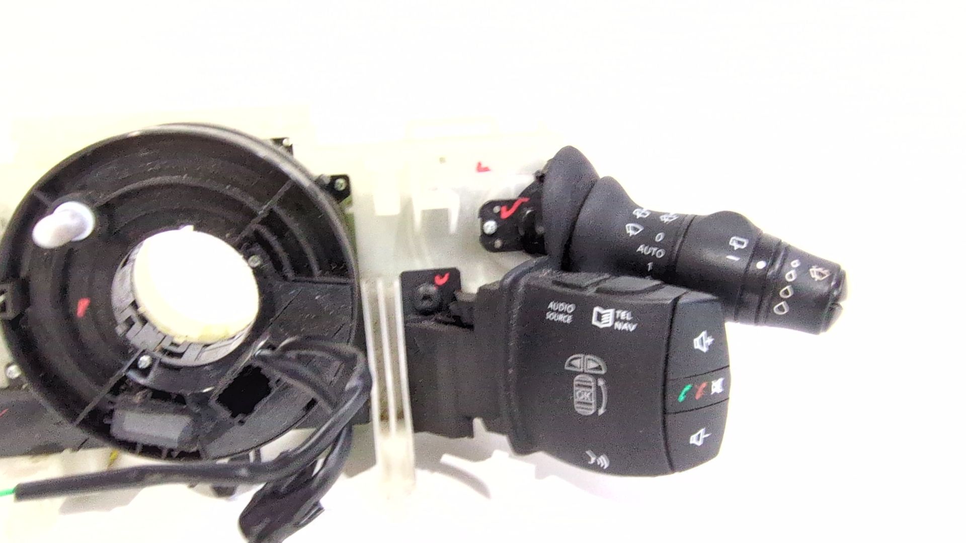 mando_multifuncion_255670019r_renault_grand_scenic_iii_jz0_1_1_5_dci