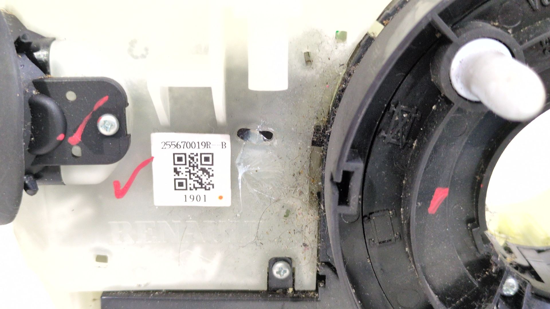 mando_multifuncion_255670019r_renault_grand_scenic_iii_jz0_1_1_5_dci