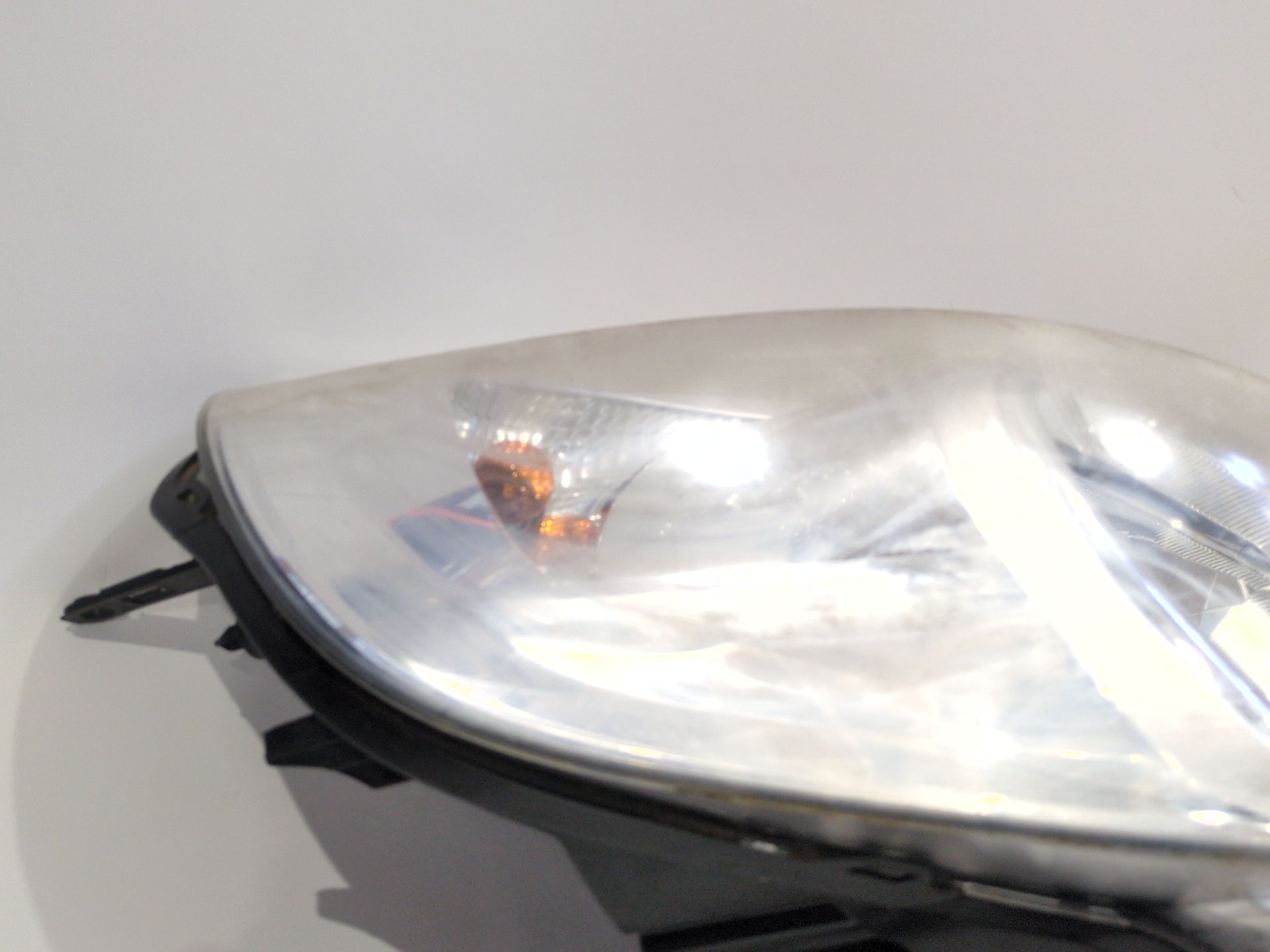 faro_derecho_260102647r_renault_kangoo_express_fw0_1_1_5_dci_90_fw0g_fw05_fw08_fw11