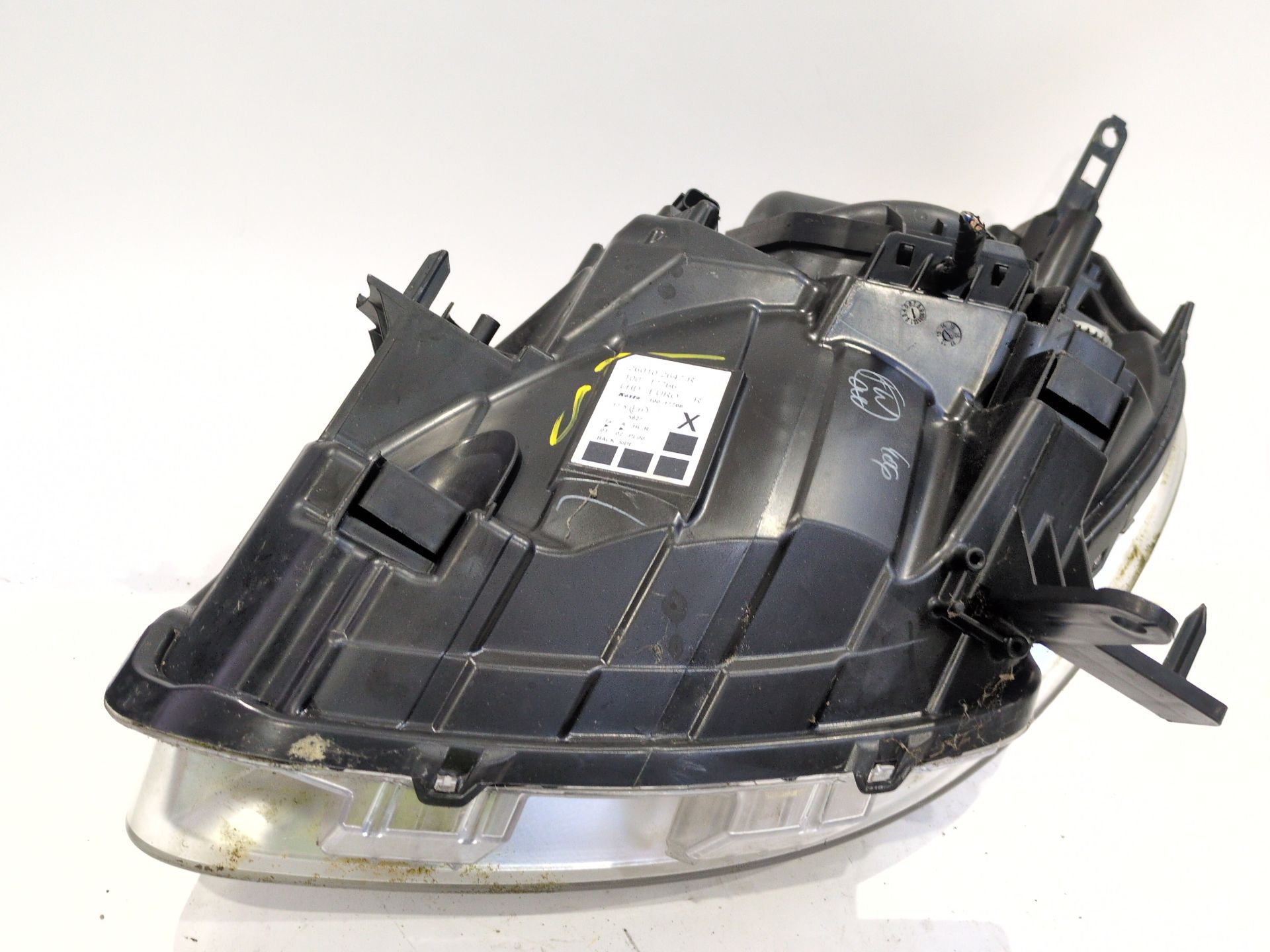 faro_derecho_260102647r_renault_kangoo_express_fw0_1_1_5_dci_90_fw0g_fw05_fw08_fw11