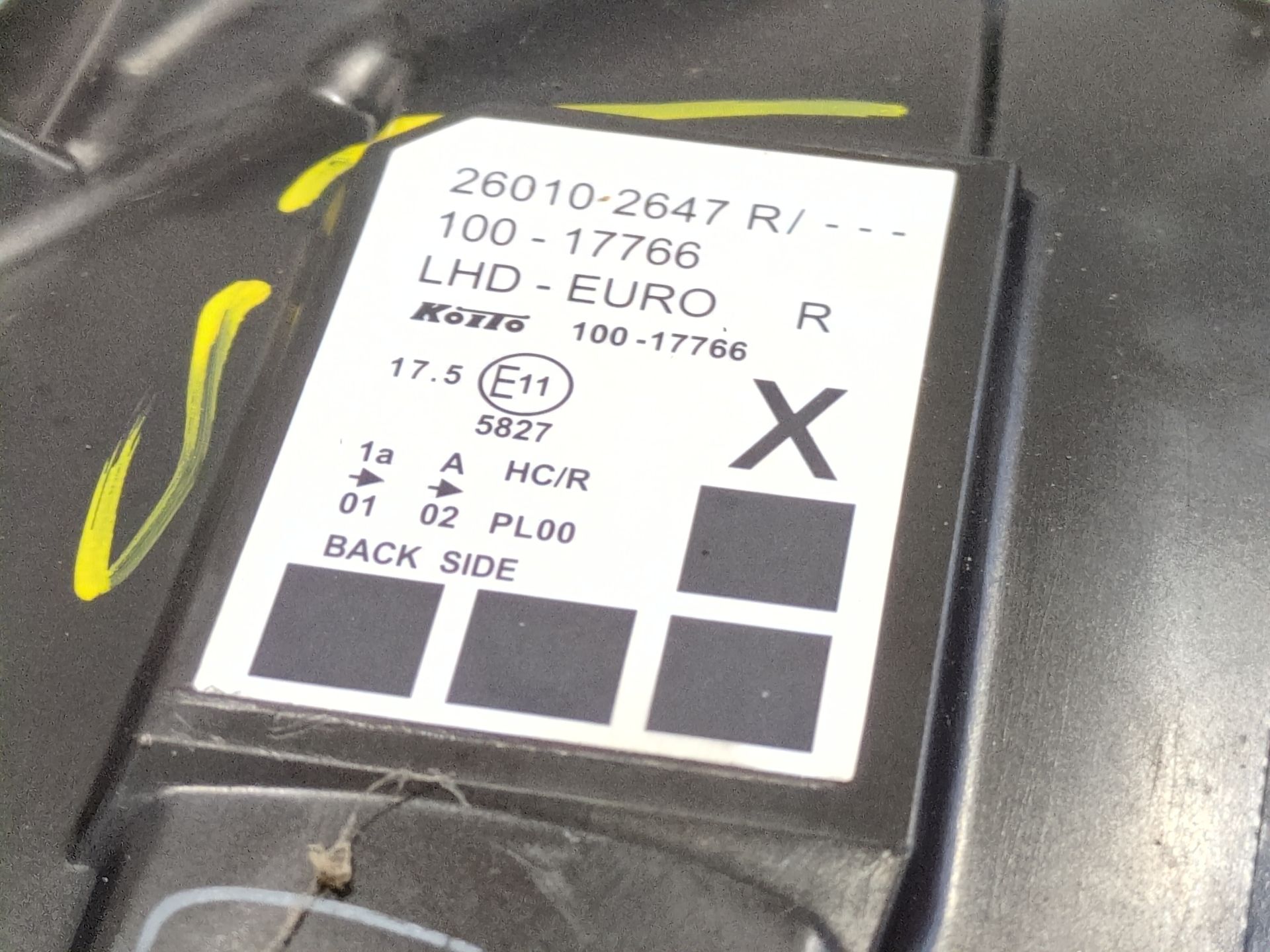 faro_derecho_260102647r_renault_kangoo_express_fw0_1_1_5_dci_90_fw0g_fw05_fw08_fw11