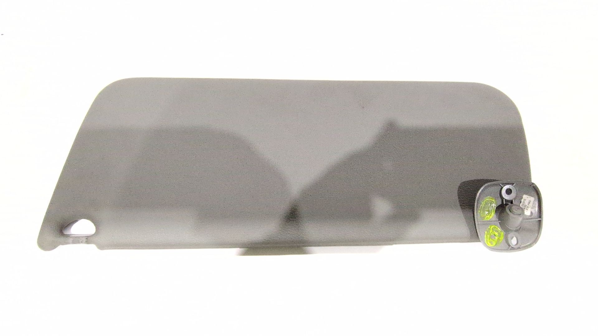 parasol_izquierdo_8200485128_renault_kangoo_kc0_1_1_5_dci_kc07