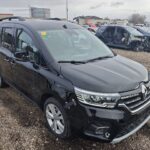 renault_kangoo_iii_monospace