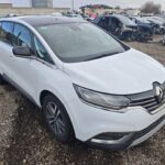 renault_espace_v_jr