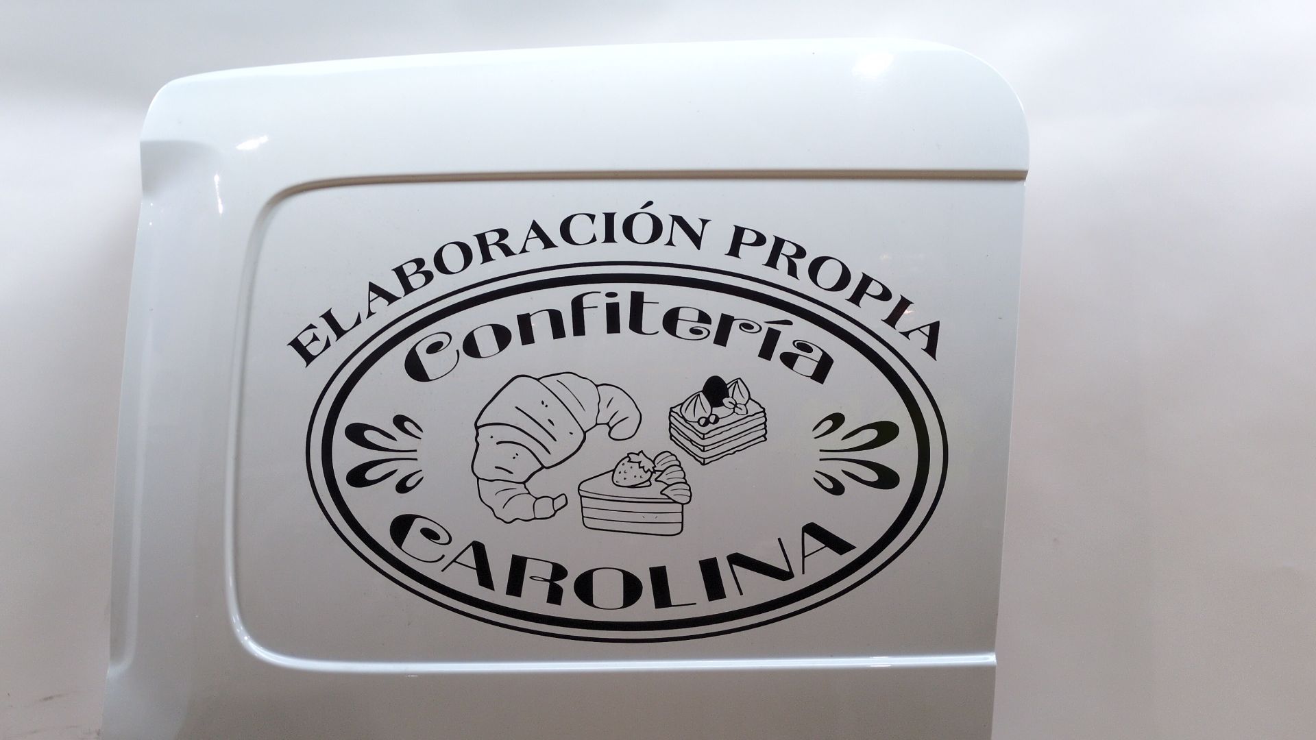 puerta_corredera_lateral_izquierda_821013917r_ice_white_bc_ov369_dacia_dokker_monospace_ke_1_5_blue_dci_95_kejl