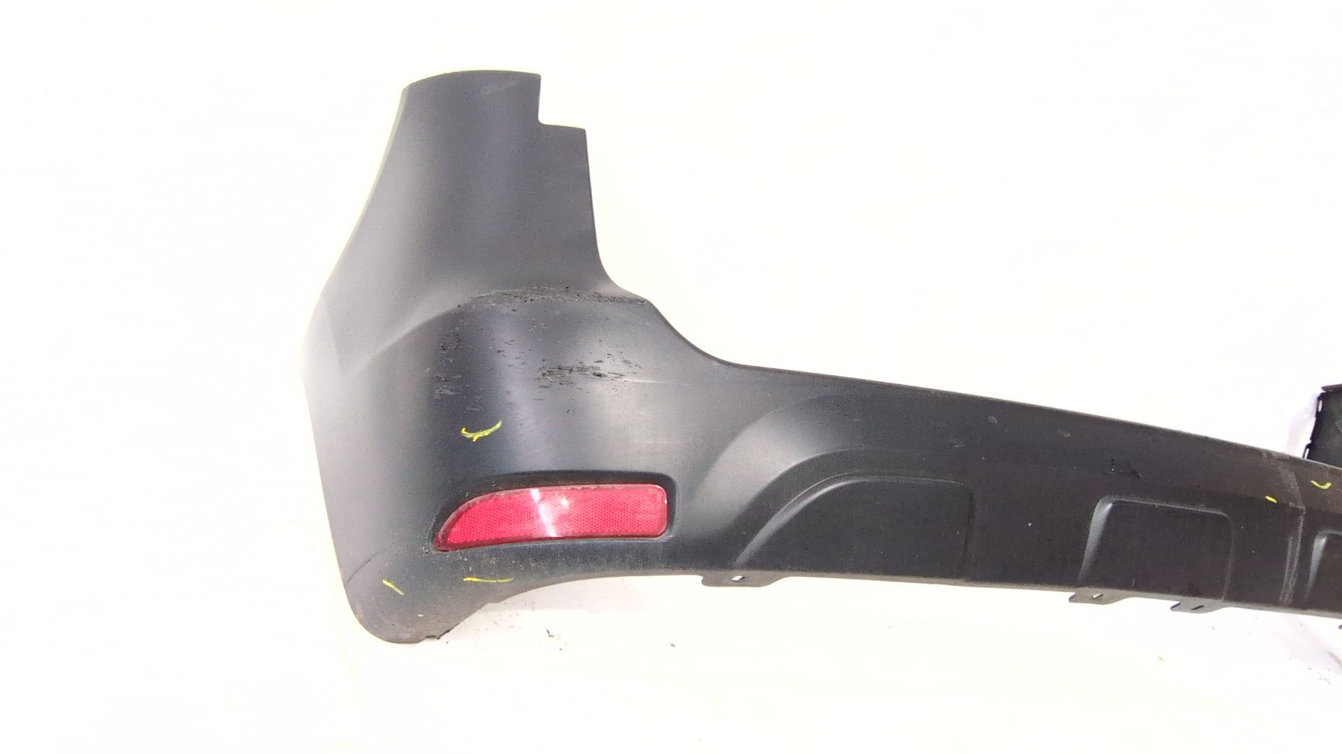 paragolpes_trasero_850226654r_dacia_dokker_monospace_ke_1_5_blue_dci_95_kejl