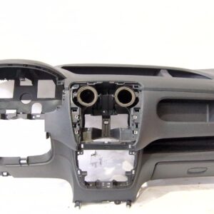 salpicadero_681004169r_dacia_dokker_monospace_ke_1_5_blue_dci_95_kejl