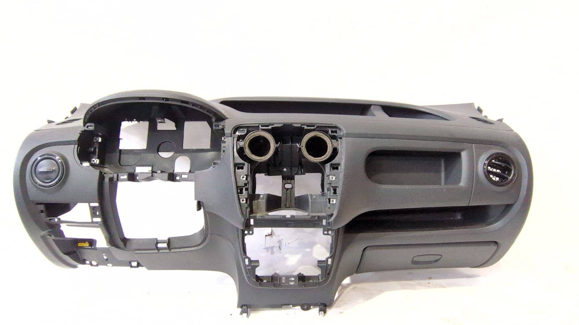 salpicadero_681004169r_dacia_dokker_monospace_ke_1_5_blue_dci_95_kejl