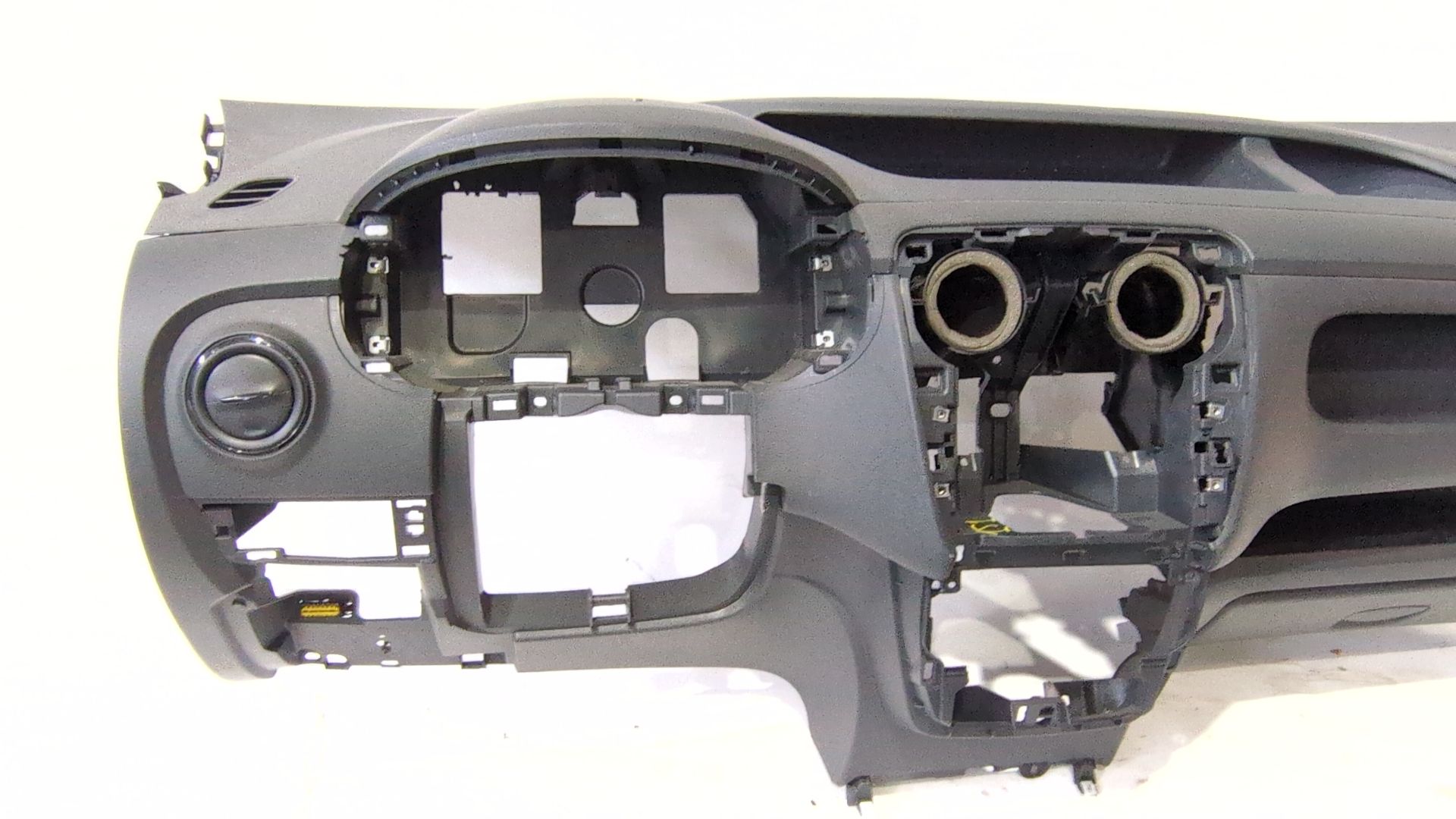 salpicadero_681004169r_dacia_dokker_monospace_ke_1_5_blue_dci_95_kejl