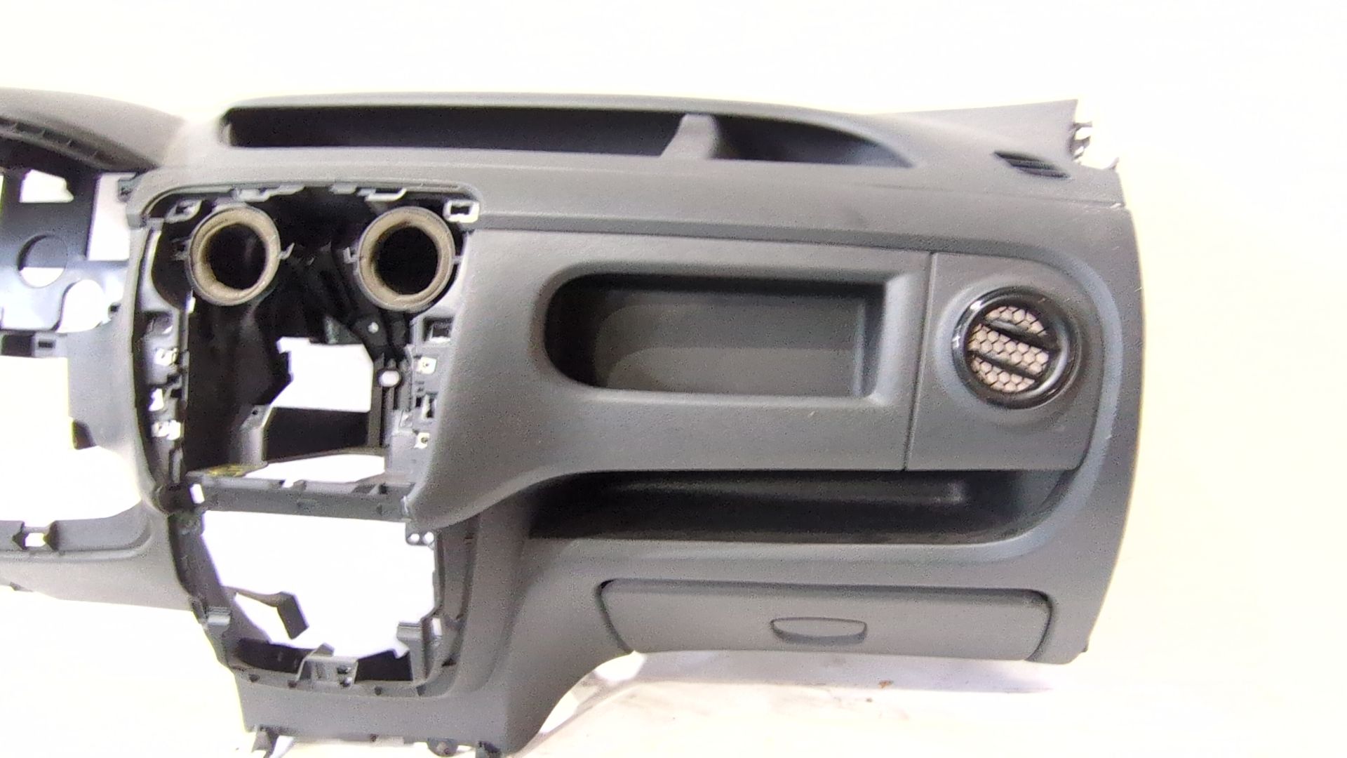 salpicadero_681004169r_dacia_dokker_monospace_ke_1_5_blue_dci_95_kejl