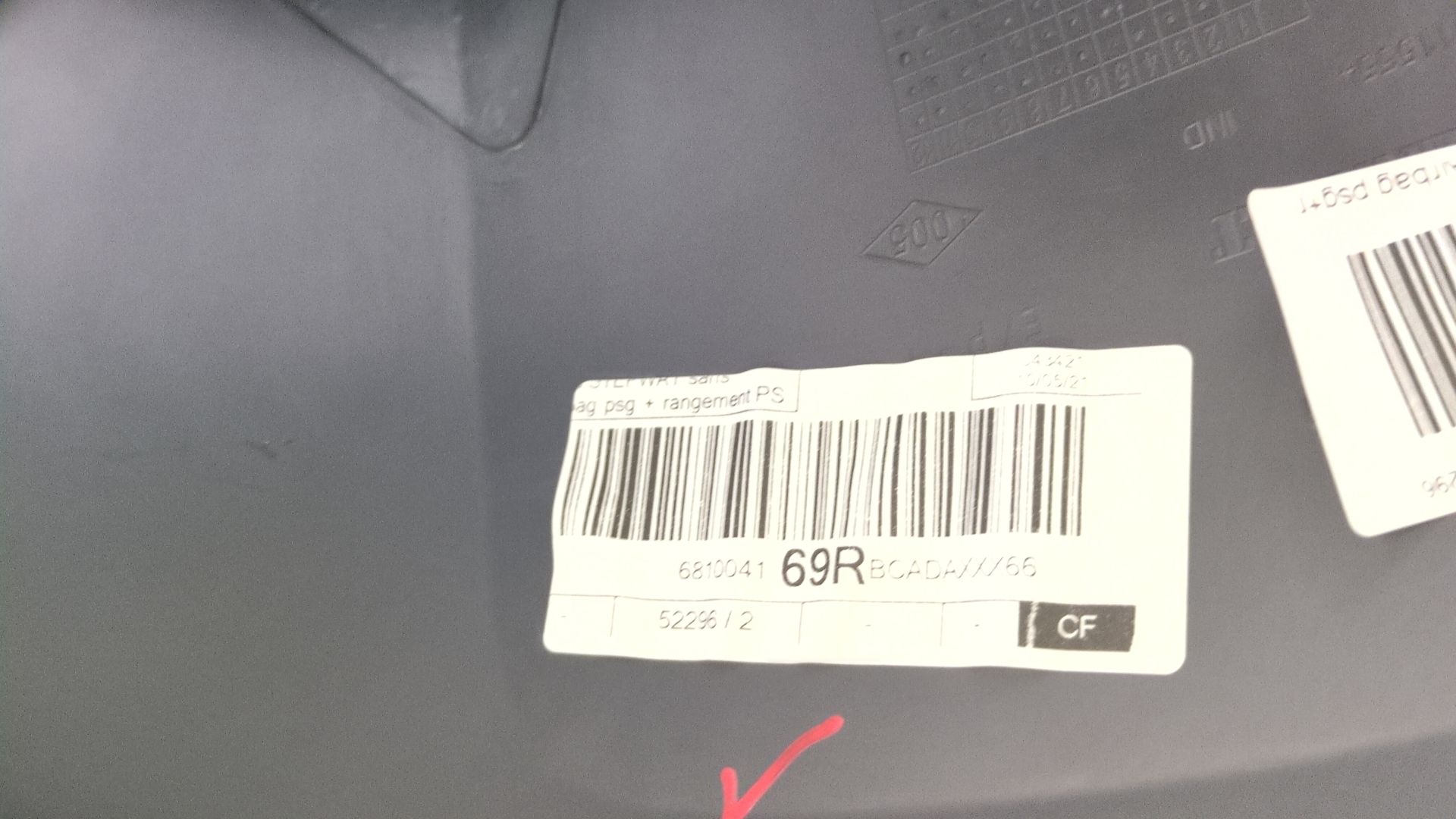 salpicadero_681004169r_dacia_dokker_monospace_ke_1_5_blue_dci_95_kejl