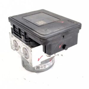 abs_476600078r_dacia_dokker_monospace_ke_1_5_blue_dci_95_kejl