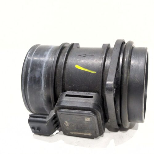 CAUDALIMETRO RENAULT KANGOO EXPRESS (FW0/1_) 1.5 DCI 90 (FW0G FW05 FW08 FW11)