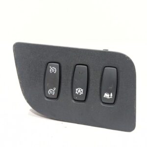 botonera_8200451644_renault_kangoo_express_fw0_1_1_5_dci_90_fw0g_fw05_fw08_fw11