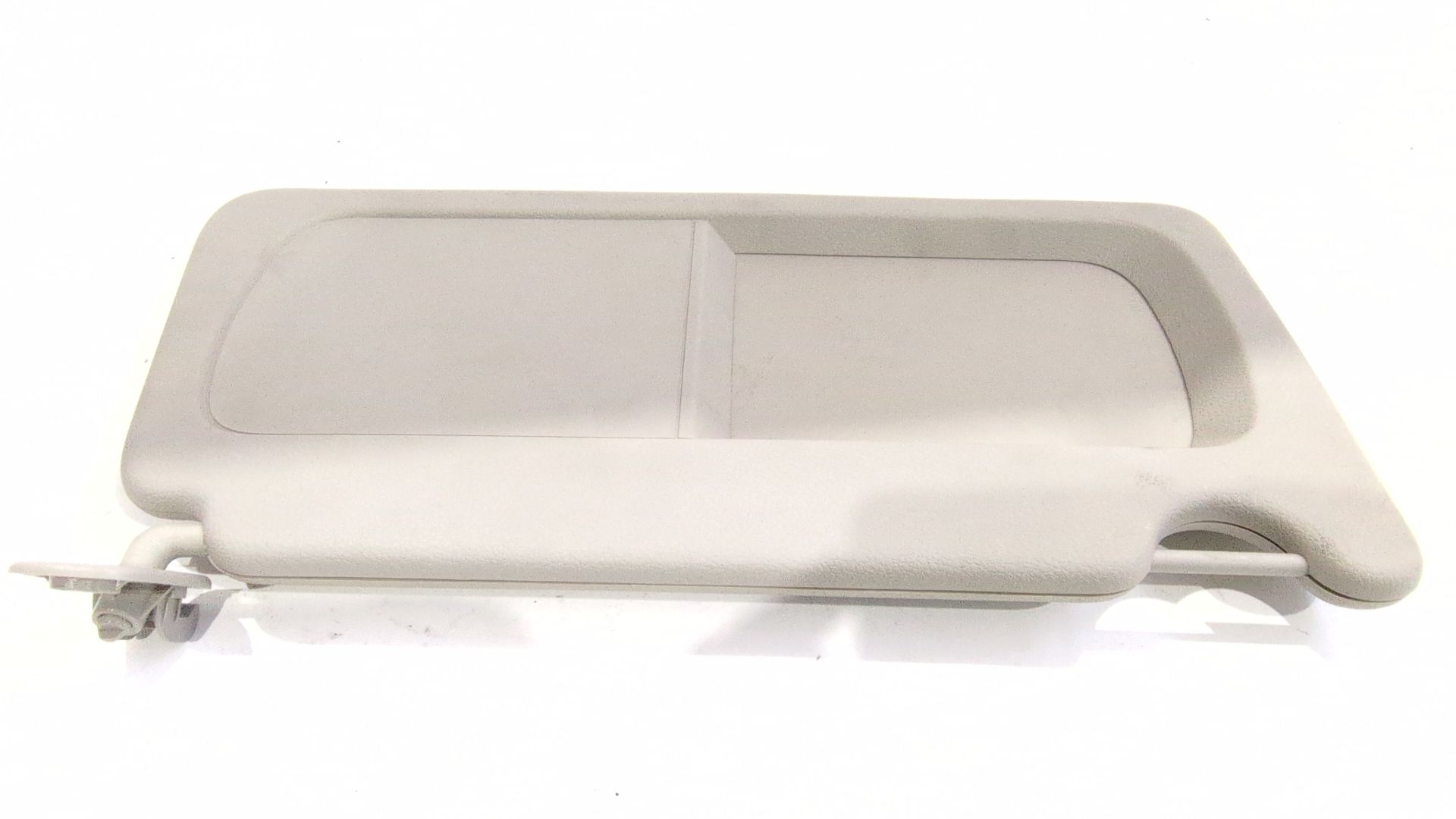 parasol_derecho_964005843r_568200191084_dacia_dokker_monospace_ke_1_5_blue_dci_95_kejl