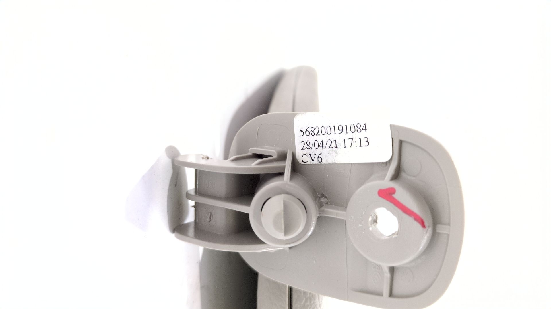 parasol_derecho_964005843r_568200191084_dacia_dokker_monospace_ke_1_5_blue_dci_95_kejl