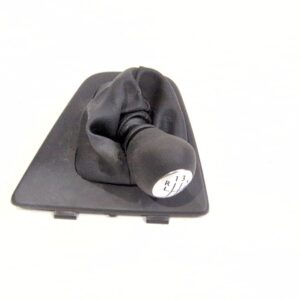 guarnecidos_palanca_cambio_969358077r_dacia_dokker_monospace_ke_1_5_blue_dci_95_kejl