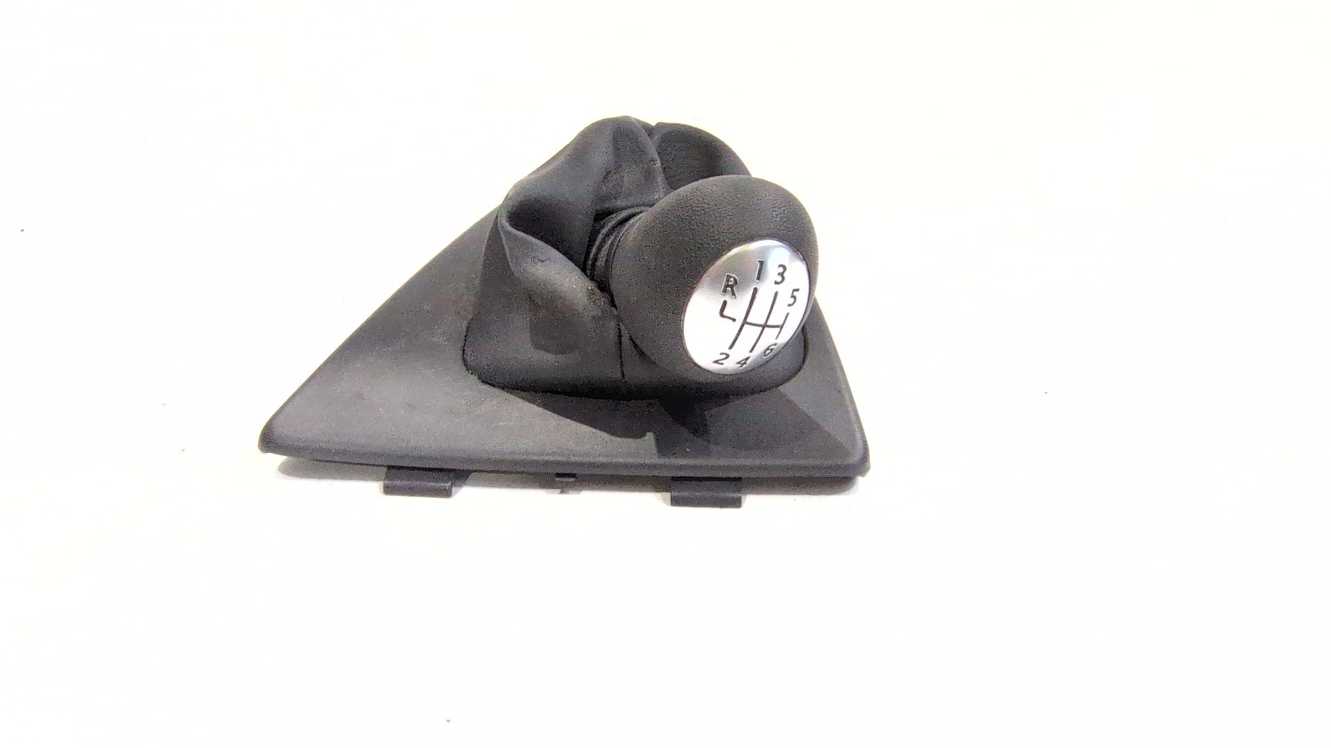 guarnecidos_palanca_cambio_969358077r_dacia_dokker_monospace_ke_1_5_blue_dci_95_kejl