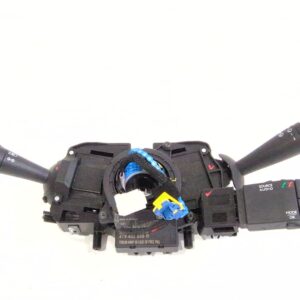 mando_multifuncion_e11811106r_dacia_dokker_monospace_ke_1_5_blue_dci_95_kejl