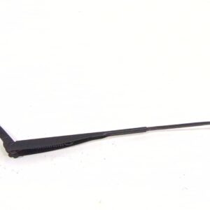 brazo_limpia_delantero_izquierdo_288817245r_dacia_dokker_monospace_ke_1_5_blue_dci_95_kejl