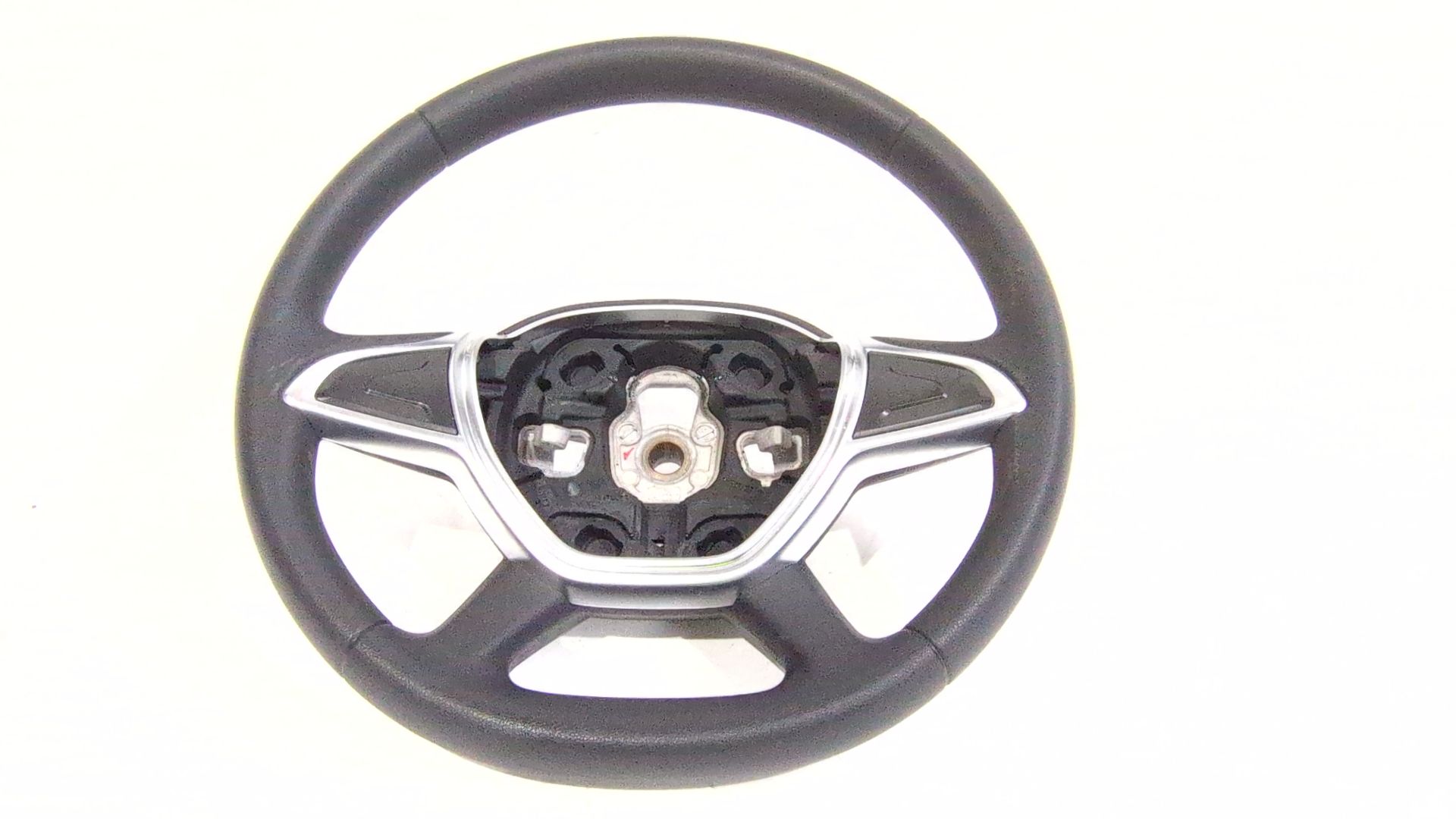 volante_484001085r_dacia_dokker_monospace_ke_1_5_blue_dci_95_kejl