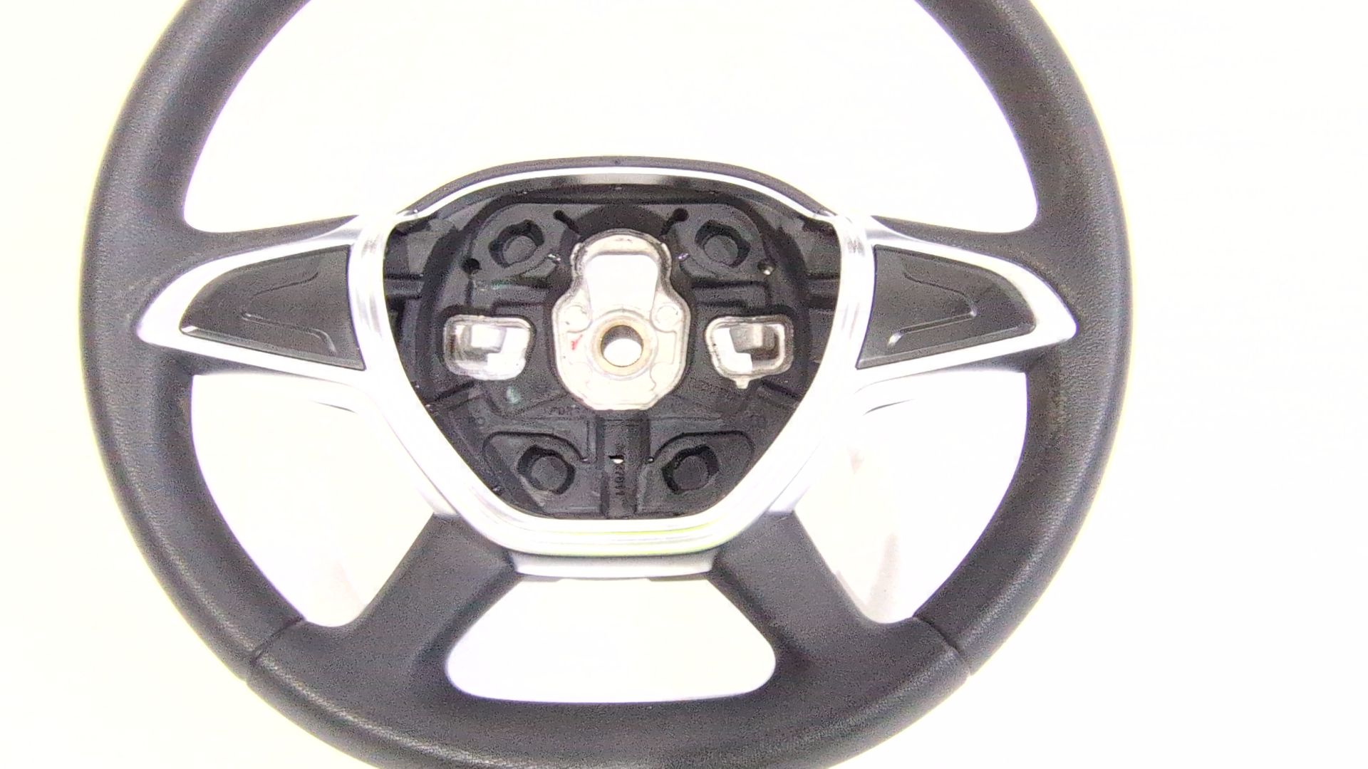 volante_484001085r_dacia_dokker_monospace_ke_1_5_blue_dci_95_kejl