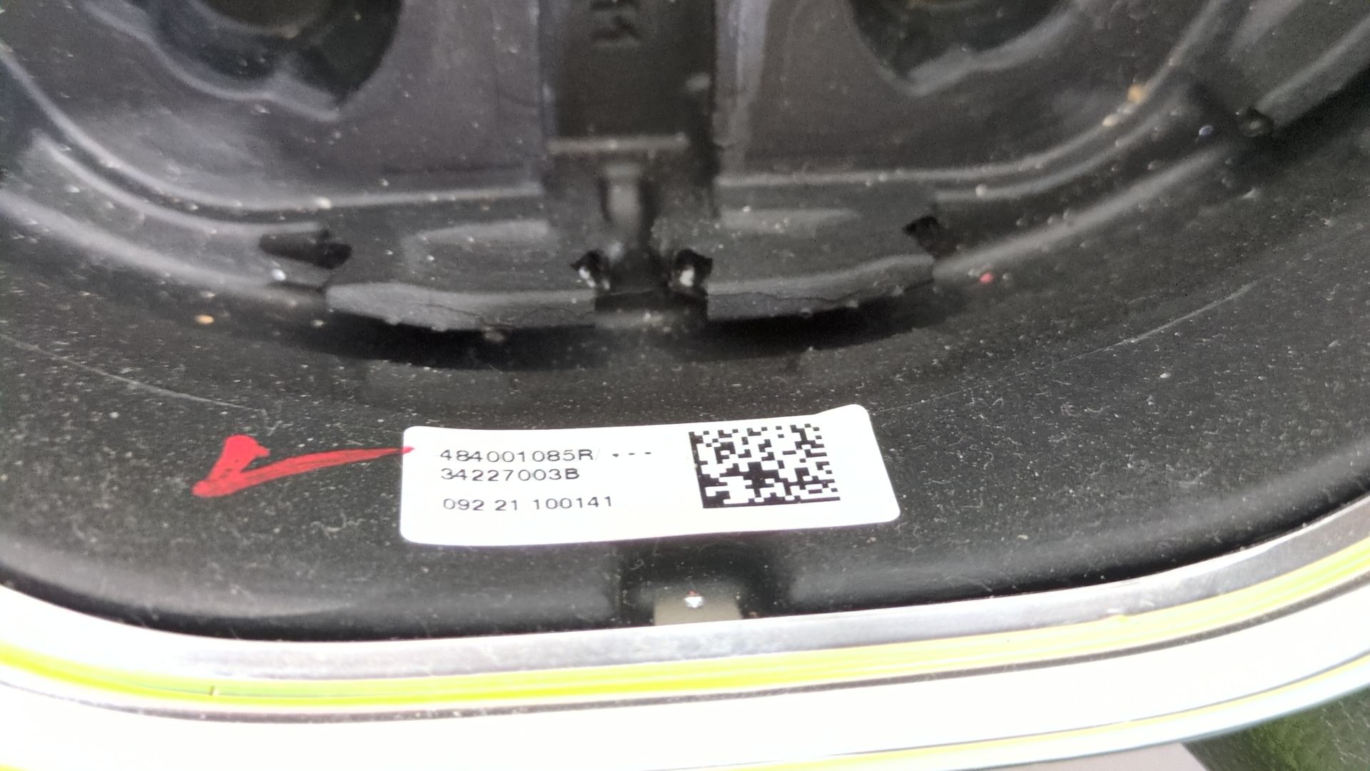 volante_484001085r_dacia_dokker_monospace_ke_1_5_blue_dci_95_kejl