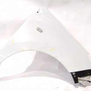 aleta_delantera_derecha_631002600r_dacia_dokker_monospace_ke_1_5_blue_dci_95_kejl