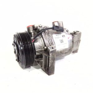 compresor_a_a_926008942r_dacia_dokker_monospace_ke_1_5_blue_dci_95_kejl