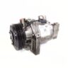 compresor_a_a_926008942r_dacia_dokker_monospace_ke_1_5_blue_dci_95_kejl