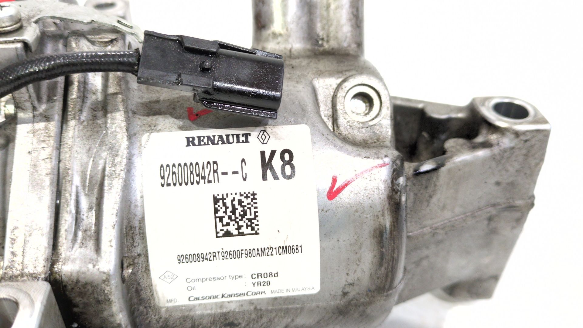 compresor_a_a_926008942r_dacia_dokker_monospace_ke_1_5_blue_dci_95_kejl