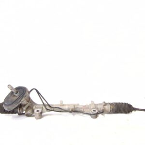 cremallera_direccion_490018151r_dacia_dokker_monospace_ke_1_5_blue_dci_95_kejl