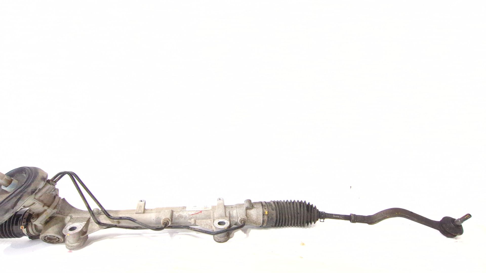 cremallera_direccion_490018151r_dacia_dokker_monospace_ke_1_5_blue_dci_95_kejl