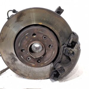 mangueta_delantera_derecha_400148715r_dacia_dokker_monospace_ke_1_5_blue_dci_95_kejl