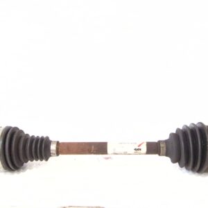 transmision_delantera_izquierda_391014021r_dacia_dokker_monospace_ke_1_5_blue_dci_95_kejl