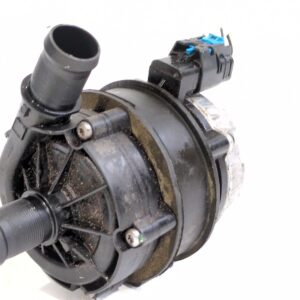 bomba_agua_210103592_dacia_dokker_monospace_ke_1_5_blue_dci_95_kejl