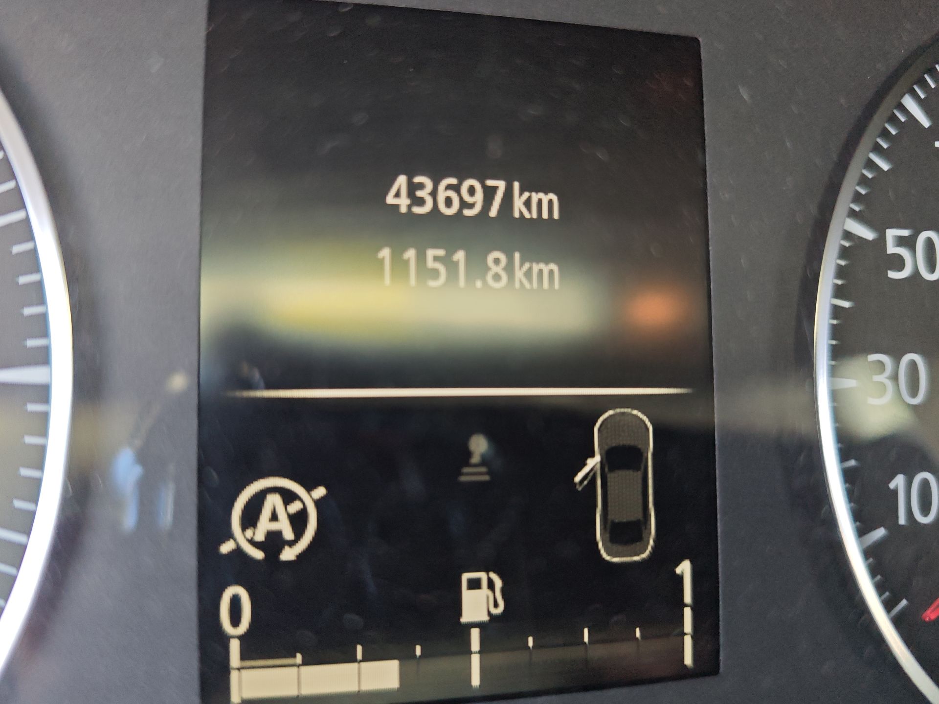 motor_completo_k9k656_dacia_duster_hs_1_5_dci