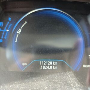 motor_completo_r9m452_renault_espace_v_jr_1_6_dci_160