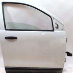 puerta_delantera_derecha_801008218r_ice_white_bc_ov369_dacia_dokker_monospace_ke_1_5_blue_dci_95_kejl
