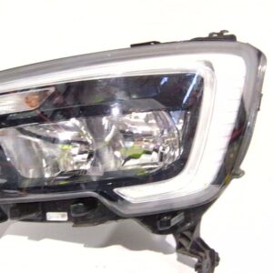 faro_izquierdo_260607867r_renault_master_iii_furgoneta_fv_2_3_dci_135_fwd_fv0n_fv08