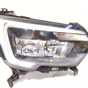 faro_derecho_260105567r_renault_master_iii_furgoneta_fv_2_3_dci_135_fwd_fv0n_fv08