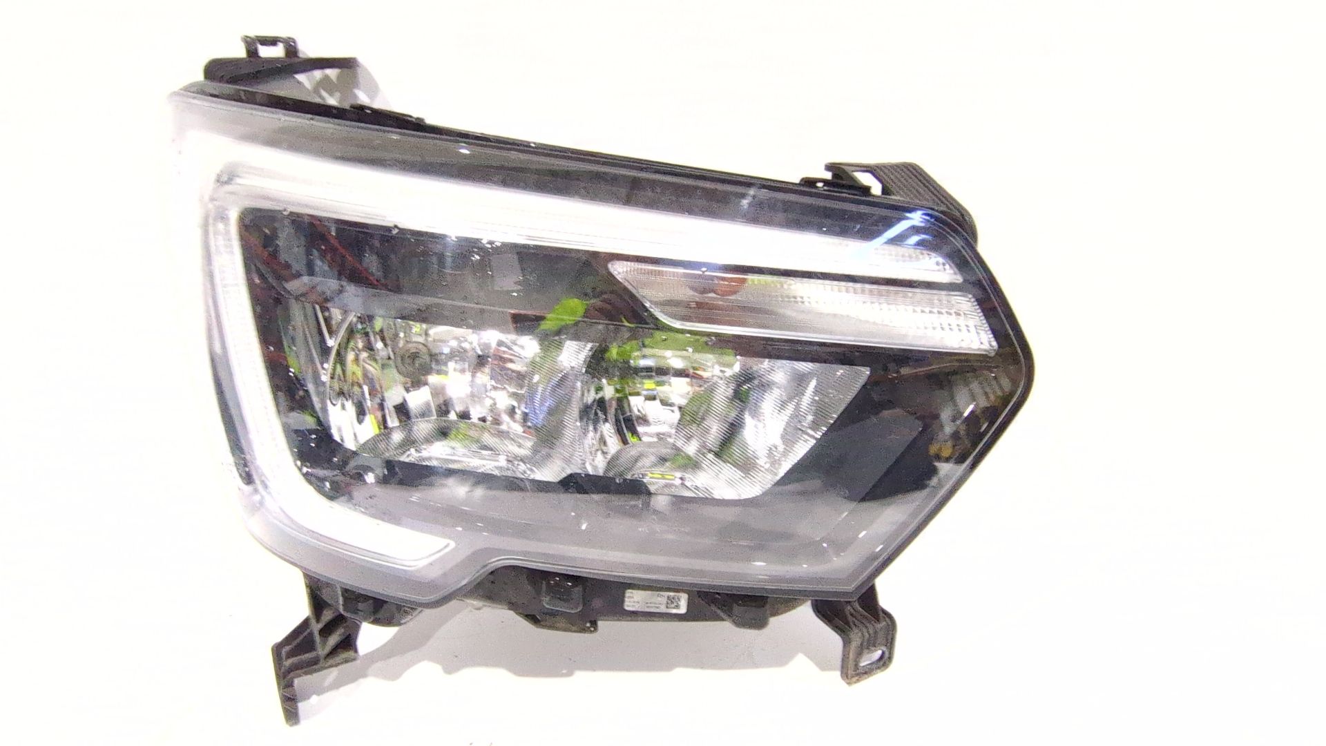 faro_derecho_260105567r_renault_master_iii_furgoneta_fv_2_3_dci_135_fwd_fv0n_fv08